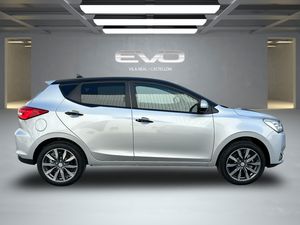 EVO 3  1.5 -  - Foto 5