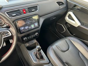 EVO 3  1.5 -  - Foto 20