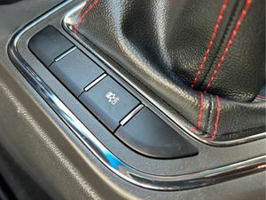 EVO 3  1.5 -  - Foto 27
