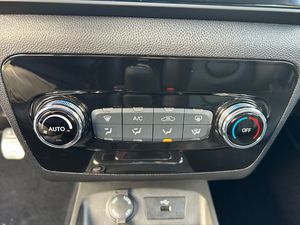 EVO 3  1.5 -  - Foto 21