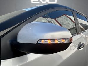 EVO 3  1.5 -  - Foto 30