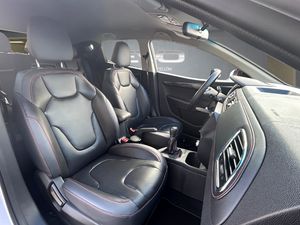 EVO 3  1.5 -  - Foto 13