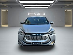 EVO 3  1.5 -  - Foto 3