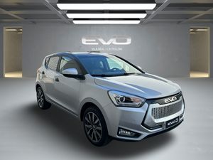 EVO 3  1.5 -  - Foto 4