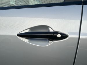 EVO 3  1.5 -  - Foto 28
