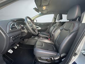 EVO 3  1.5 -  - Foto 10