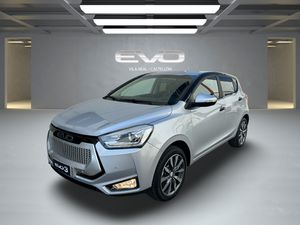 EVO 3  1.5 -  - Foto 2