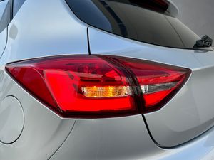 EVO 3  1.5 -  - Foto 31