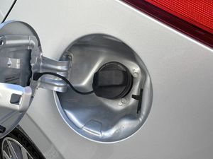 EVO 3  1.5 -  - Foto 32