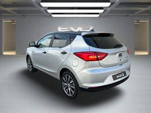EVO 3  1.5 -  - Foto 8