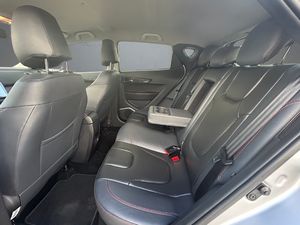 EVO 3  1.5 -  - Foto 11