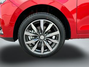 EVO 3  1.5 GLP -  - Foto 12