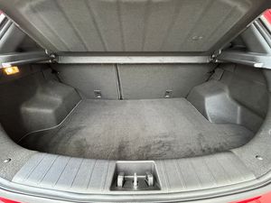 EVO 3  1.5 GLP -  - Foto 7
