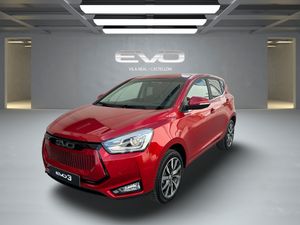 EVO 3  1.5 GLP -  - Foto 2