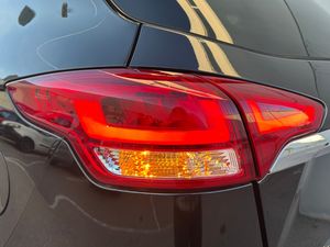 EVO 4  1.6 GLP -  - Foto 23
