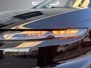 EVO 4  1.6 GLP -  - Foto 22