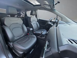 EVO 4  1.6 GLP -  - Foto 14