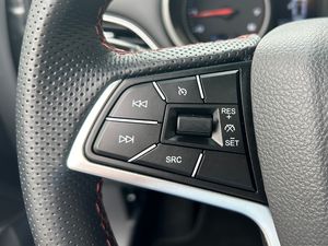 EVO 4  1.6 GLP -  - Foto 17