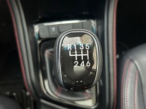 EVO 4  1.6 GLP -  - Foto 21