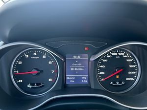 EVO 4  1.6 GLP -  - Foto 15