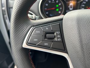 EVO 4  1.6 -  - Foto 16