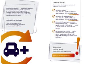 EVO 4  1.6 -  - Foto 27