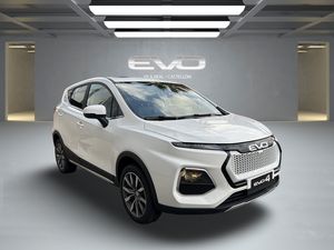 EVO 4  1.6 -  - Foto 4