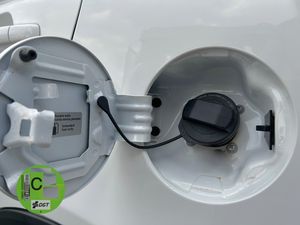 EVO 4  1.6 -  - Foto 26