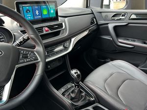 EVO 4  1.6 -  - Foto 18