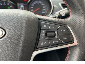 EVO 4  1.6 -  - Foto 17
