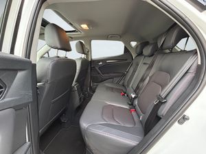 EVO 4  1.6 -  - Foto 11