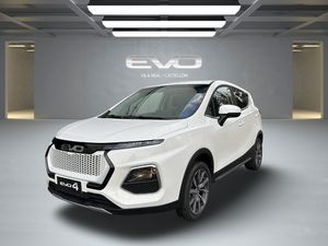 EVO 4  1.6 -  - Foto 2