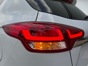 EVO 4  1.6 -  - Foto 23