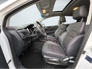 EVO 4  1.6 -  - Foto 10