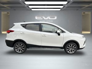 EVO 4  1.6 -  - Foto 5