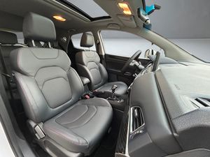 EVO 4  1.6 -  - Foto 13