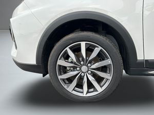 EVO 4  1.6 -  - Foto 12