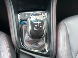 EVO 4  1.6 -  - Foto 21