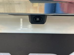 EVO 4  1.6 -  - Foto 25