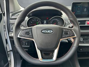 EVO 4  1.6 -  - Foto 15