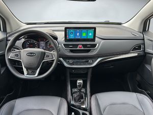 EVO 4  1.6 -  - Foto 9