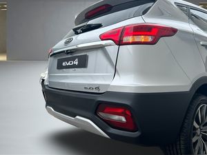 EVO 4  1.6 -  - Foto 24