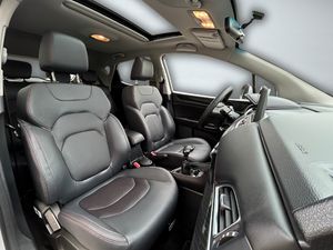 EVO 4  1.6 -  - Foto 13