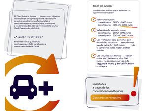 EVO 4  1.6 -  - Foto 27