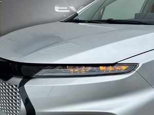 EVO 4  1.6 -  - Foto 22