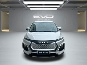 EVO 4  1.6 -  - Foto 3