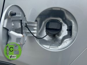 EVO 4  1.6 -  - Foto 26