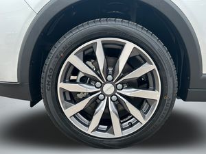 EVO 4  1.6 -  - Foto 12