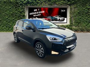 EVO 3  1.5 GLP -  - Foto 4