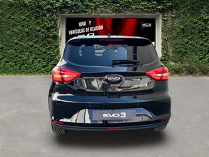 EVO 3  1.5 GLP -  - Foto 6